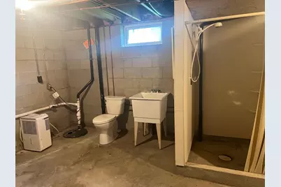 720 22nd Street NE, Owatonna, MN 55060 - Photo 17