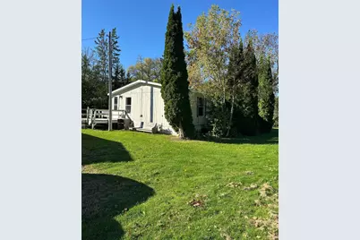 603 2nd Street SE, Baudette, MN 56623 - Photo 3