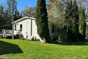 603 2nd St SE, Baudette, MN 56623 - Photo 3