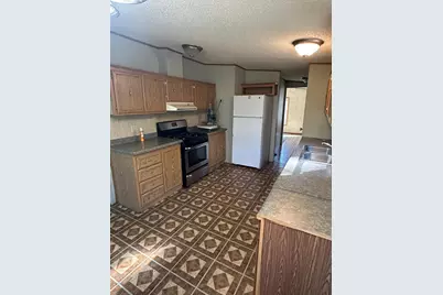 603 2nd Street SE, Baudette, MN 56623 - Photo 7