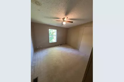 603 2nd Street SE, Baudette, MN 56623 - Photo 13