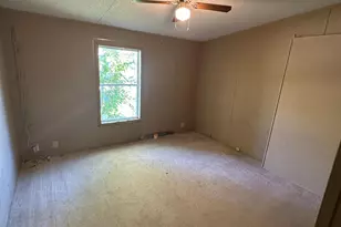 603 2nd St SE, Baudette, MN 56623 - Photo 13