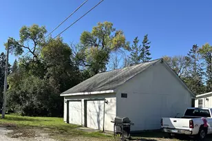 603 2nd St SE, Baudette, MN 56623 - Photo 5