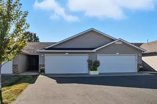 939 Cypress Rd, Saint Cloud, MN 56303 - Photo 1