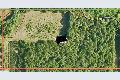 Xxx 424th Street, Harris, MN 55032 - Photo 3