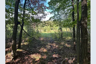 Xxx 424th Street, Harris, MN 55032 - Photo 1