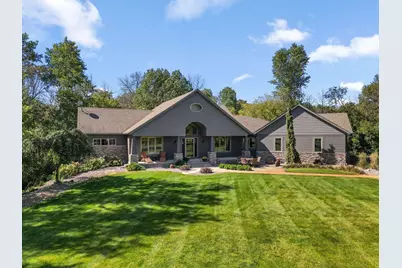 23062 Woodland Ridge Drive, Lakeville, MN 55044 - Photo 1