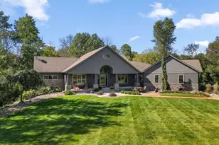 23062 Woodland Ridge Dr, Lakeville, MN 55044 - Photo 1