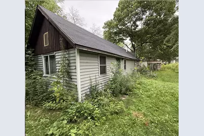 113 Burnside Avenue S, Red Wing, MN 55066 - Photo 1