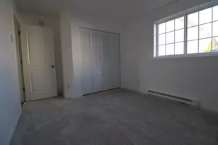 1557 34th Ave S, Moorhead, MN 56560 - Photo 45