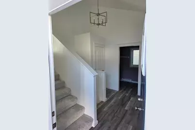 1557 34th Avenue S, Moorhead, MN 56560 - Photo 7