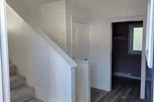 1557 34th Ave S, Moorhead, MN 56560 - Photo 7