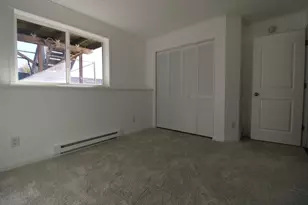 1557 34th Ave S, Moorhead, MN 56560 - Photo 49