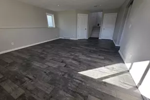 1557 34th Ave S, Moorhead, MN 56560 - Photo 37