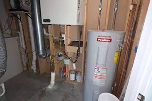 1557 34th Ave S, Moorhead, MN 56560 - Photo 57