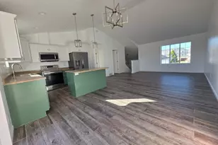 1557 34th Ave S, Moorhead, MN 56560 - Photo 17