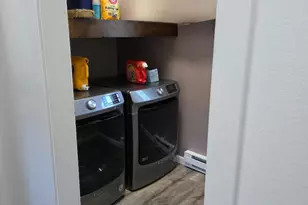 1557 34th Ave S, Moorhead, MN 56560 - Photo 9