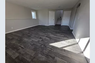 1557 34th Avenue S, Moorhead, MN 56560 - Photo 37