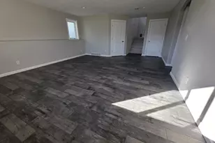 1557 34th Ave S, Moorhead, MN 56560 - Photo 37