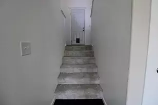 1557 34th Ave S, Moorhead, MN 56560 - Photo 51