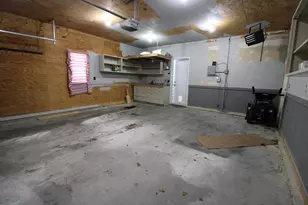 1557 34th Ave S, Moorhead, MN 56560 - Photo 61