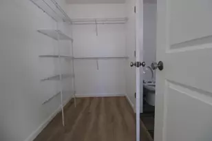 1557 34th Ave S, Moorhead, MN 56560 - Photo 27