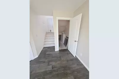 1557 34th Avenue S, Moorhead, MN 56560 - Photo 41