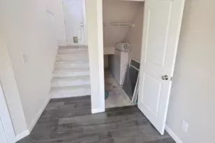 1557 34th Ave S, Moorhead, MN 56560 - Photo 41