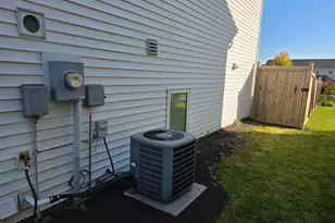 1557 34th Ave S, Moorhead, MN 56560 - Photo 63