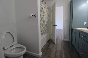 1557 34th Ave S, Moorhead, MN 56560 - Photo 29