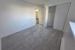 1557 34th Ave S, Moorhead, MN 56560 - Photo 43