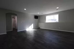 1557 34th Ave S, Moorhead, MN 56560 - Photo 35