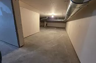 1557 34th Ave S, Moorhead, MN 56560 - Photo 55