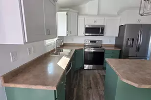 1557 34th Ave S, Moorhead, MN 56560 - Photo 19