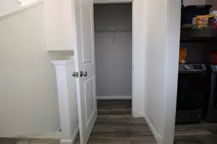 1557 34th Ave S, Moorhead, MN 56560 - Photo 11