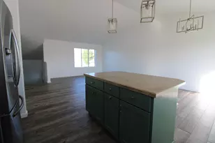 1557 34th Ave S, Moorhead, MN 56560 - Photo 21