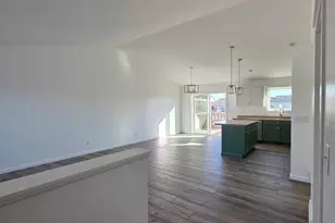 1557 34th Ave S, Moorhead, MN 56560 - Photo 13