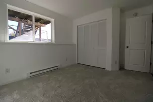 1557 34th Ave S, Moorhead, MN 56560 - Photo 49