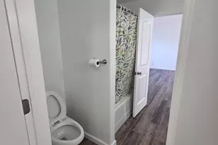 1557 34th Ave S, Moorhead, MN 56560 - Photo 25