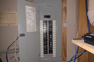 1557 34th Ave S, Moorhead, MN 56560 - Photo 53