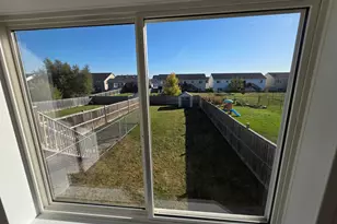 1557 34th Ave S, Moorhead, MN 56560 - Photo 31