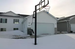 1557 34th Ave S, Moorhead, MN 56560 - Photo 1