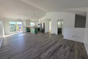 1557 34th Ave S, Moorhead, MN 56560 - Photo 15