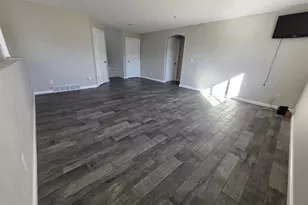 1557 34th Ave S, Moorhead, MN 56560 - Photo 39