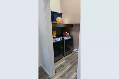 1557 34th Avenue S, Moorhead, MN 56560 - Photo 9