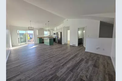 1557 34th Avenue S, Moorhead, MN 56560 - Photo 15