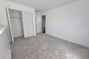 1557 34th Ave S, Moorhead, MN 56560 - Photo 47