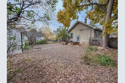 1801 44th Avenue N, Minneapolis, MN 55412 - Photo 17