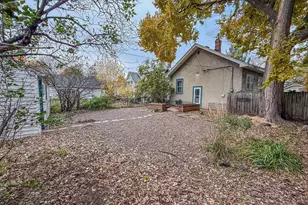 1801 44th Ave N, Minneapolis, MN 55412 - Photo 17