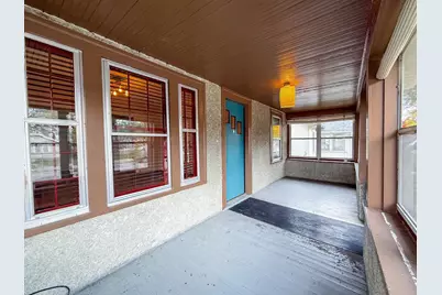 1801 44th Avenue N, Minneapolis, MN 55412 - Photo 15